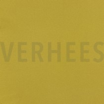 MAROCAIN STRETCH MUSTARD (thumbnail)