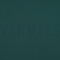 MAROCAIN STRETCH EMERALD (thumbnail)