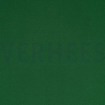 MAROCAIN STRETCH DARK GREEN (thumbnail)