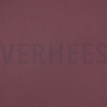 MAROCAIN STRETCH MULBERRY (thumbnail)