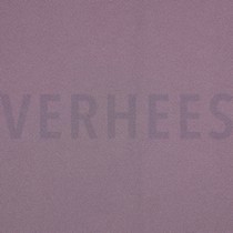 MAROCAIN STRETCH GRAPE (thumbnail)