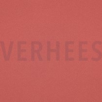 MAROCAIN STRETCH DARK BLUSH (thumbnail)