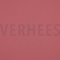 MAROCAIN STRETCH ROSE WOOD (thumbnail)