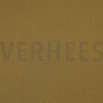 MAROCAIN STRETCH MOSS GREEN (thumbnail)