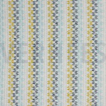 COTON BRODERIE MULTICOLORE (thumbnail)