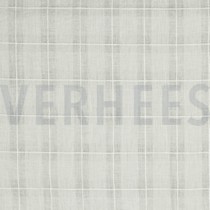 COTON VOILE DOBBY BLANC CASSÉ (thumbnail)