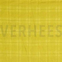 COTON VOILE DOBBY OCRE (thumbnail)