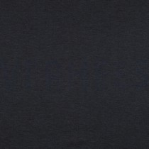 PUNTA VICENZA FISCHGRÄT MARINEBLAU (thumbnail)