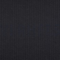 PUNTA VICENZA PINSTRIPE MARINEBLAU (thumbnail)