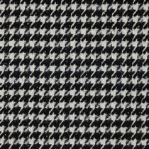 PIED-DE-POULE PAILLETTES NOIR (thumbnail)