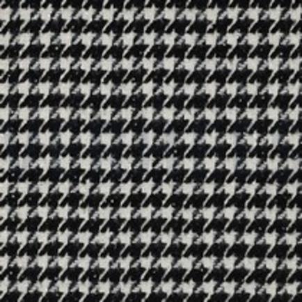 PIED DE POULE SEQUINS BLACK (thumbnail)