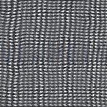 COTON CROCHETÉ NOIR (thumbnail)