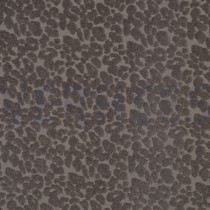 BAUMWOLLE FROTTEE GESTRICKT TIERHAUT TAUPE (thumbnail)