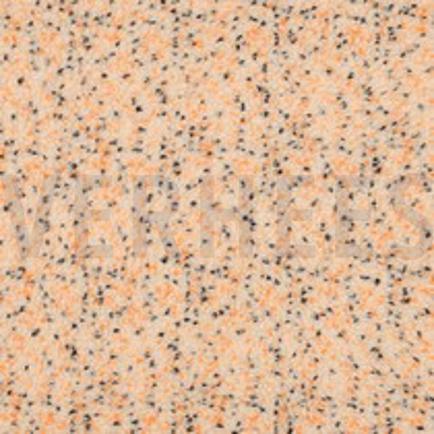 TEDDY TWEED BEIGE (thumbnail)