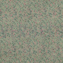 TEDDYSTOFF TWEED ALTGRÜN (thumbnail)