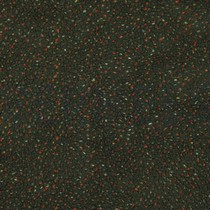 TEDDYSTOFF TWEED ARMEEGRÜN (thumbnail)