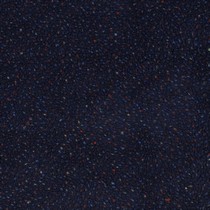 TEDDYSTOFF TWEED MARINEBLAU (thumbnail)