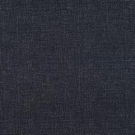 PUNTA VICENZA DENIM LOOK DENIM (thumbnail)