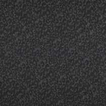 PUNTA VICENZA TIERHAUT BRAUN (thumbnail)