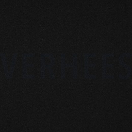 STRICK WOLLLOOK SCHWARZ (thumbnail)