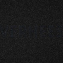 STRICK WOLLLOOK ANTHRAZIT MELIERT (thumbnail)