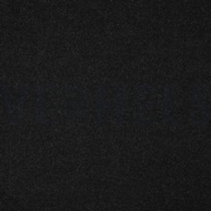 BREISEL WOL LOOK ANTHRACIET GEMÊLEERD (thumbnail)