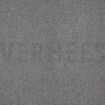 STRICK WOLLLOOK GRAU MELIERT (thumbnail)