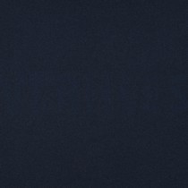 STRICK WOLLLOOK MARINEBLAU (thumbnail)