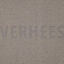 STRICK WOLLLOOK TAUPE MELIERT (thumbnail)