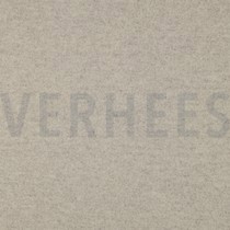 STRICK WOLLLOOK SAND MELIERT (thumbnail)