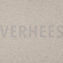 STRICK WOLLLOOK BEIGE MELIERT (thumbnail)