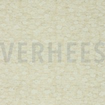 COTON LIN COTON JACQUARD NATUREL (thumbnail)