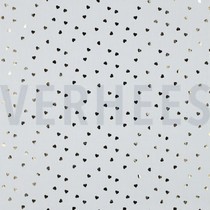 COTON FOIL COEURS BLANC (thumbnail)