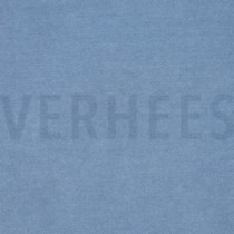 DENIM GEBREID LICHTBLAUW (thumbnail)