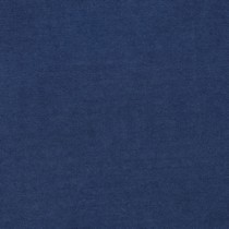 DENIM GEBREID BLAUW (thumbnail)