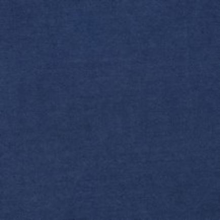 DENIM STRICK BLAU (thumbnail)