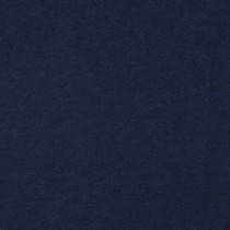 DENIM GEBREID DONKERBLAUW (thumbnail)