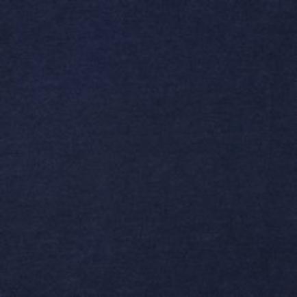DENIM STRICK DUNKELBLAU (thumbnail)