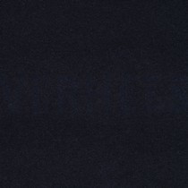 MERINO WOOL FLEECE NAVY (thumbnail)