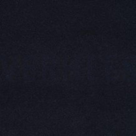 MERINO WOL FLEECE MARINEBLAUW (thumbnail)