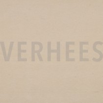 MERINO WOOL FLEECE ECRU (thumbnail)