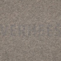 MERINO WOOL FLEECE BEIGE (thumbnail)