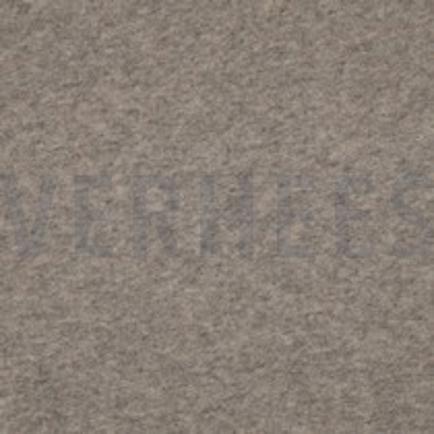 MERINO WOL FLEECE BEIGE (thumbnail)