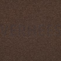 MERINO WOLL FLEECE BRAUN (thumbnail)