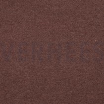 MERINO WOLL FLEECE ROUGE (thumbnail)