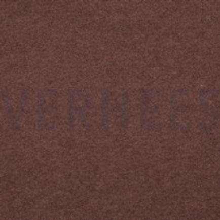 MERINO WOOL FLEECE ROUGE (thumbnail)