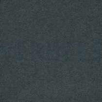 MERINO WOOL FLEECE OLD BLUE (thumbnail)