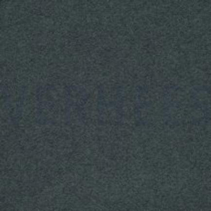 MERINO WOL FLEECE OUDBLAUW (thumbnail)