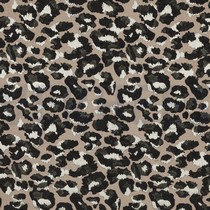 JACQUARD ANIMAL SKIN BEIGE (thumbnail)