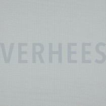 COTTON JACQUARD SEERSUCKER WHITE (thumbnail)